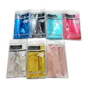 Mbulesa, paper, envelopes & laminating, code 17362