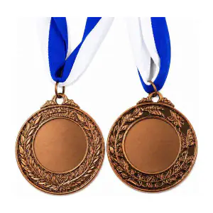Medalje, trophies & medals, code 16451