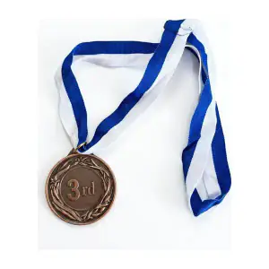 Medalje 3, trophies & medals, code 15791