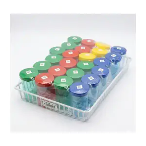 Mprehëse ARK, sharpeners, code 17662