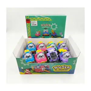 Mrehse, sharpeners, code 18311
