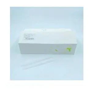 Municion etiketave 10MM, etiketues tekstili, kodi 15249