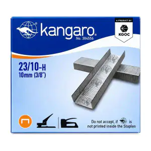 Municion Kangaro, municion, kapëse & pineza, kodi 14612