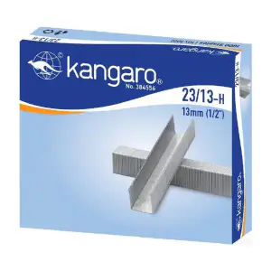 Municion Kangaro, municion, kapëse & pineza, kodi 14613
