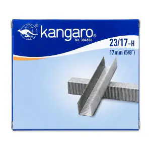 Municion Kangaro, municion, kapëse & pineza, kodi 14615