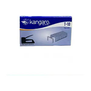 Municion Kangaro, municion, kapëse & pineza, kodi 14618