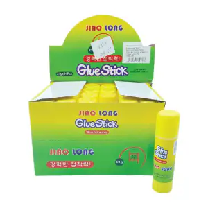 Ngjitës letre, glue & correction, code 10467