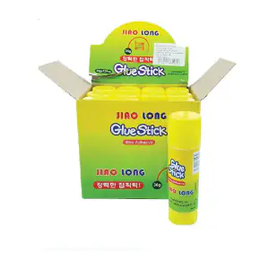 Ngjitës letre, glue & correction, code 13354