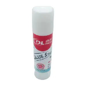 Ngjitës letre, glue & correction, code 16958
