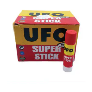 Ngjitës UFO 8GR, glue & correction, code 11126