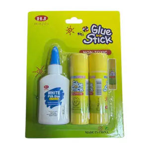 Ngjitësa, glue & correction, code 17497