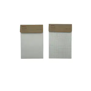 Notesa, planners, code 16085