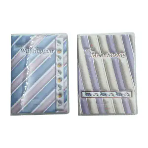 Notesa, planners, code 16128