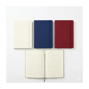 Notesa, planners, code 16129