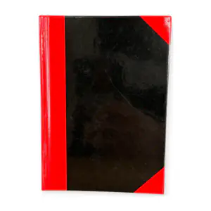 Notesa, planners, code 17179