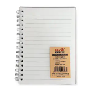 Notesa, planners, code 17282