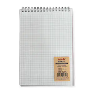 Notesa, planners, code 17285