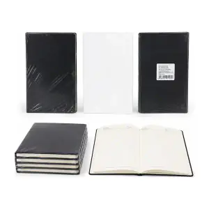Notesa, planners, code 17901