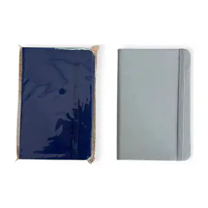 Notesa, planners, code 17902