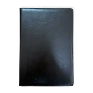 Notesa, planners, code 17904