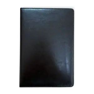 Notesa, agjenda, kodi 17905