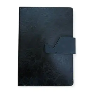 Notesa, planners, code 17921