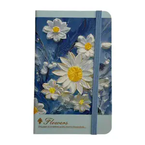 Notesa, notebooks & notepads, code 17976