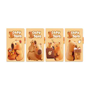 Notesa, notebooks & notepads, code 18353