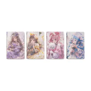 Notesa, notebooks & notepads, code 18364