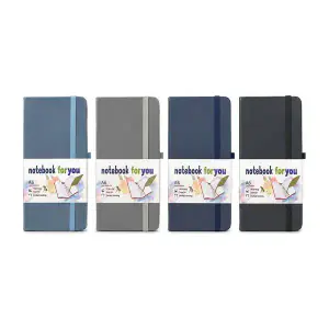 Notesa, notebooks & notepads, code 18365