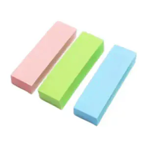 Notica, sticky notes & memo cubes, code 16256