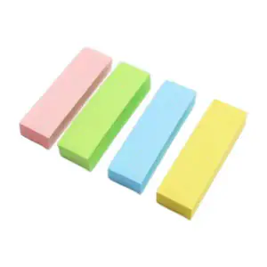Notica, sticky notes & memo cubes, code 16257