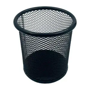 Organizer, aksesorë zyre, kodi 11164