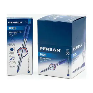Pensan kimika, kimikë, kodi 12627