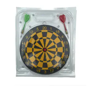 Pikado, table tennis & sport, code 17071