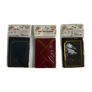 Pliko, kartolina, flamuj & dekorime, kodi 18015