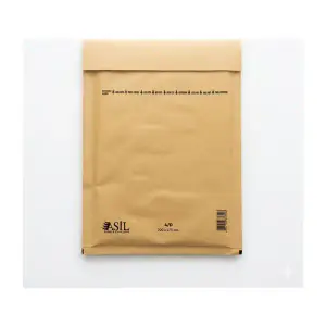 Pliko 200*275 4 DZ, paper, envelopes & laminating, code 12849