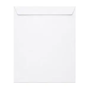 Pliko 320*420 1/250, paper, envelopes & laminating, code 14652