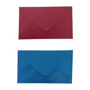 Pliko 9*15 1/10, paper, envelopes & laminating, code 16277