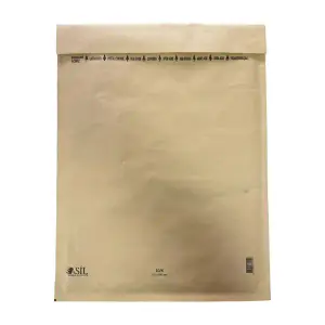 Pliko vacum 10 370*480, paper, envelopes & laminating, code 10329
