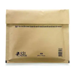 Pliko vacum 200*175, paper, envelopes & laminating, code 17435