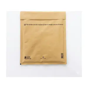 Pliko vacum 5 240*275, paper, envelopes & laminating, code 14655