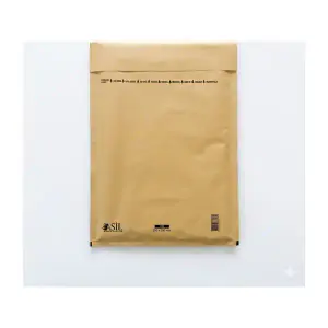 Pliko vacum 7 250*350, paper, envelopes & laminating, code 14653