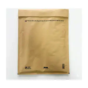 Pliko vacum 8 290*370, paper, envelopes & laminating, code 10326