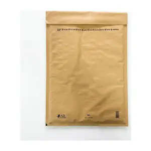 Pliko vacum 9 320*455, paper, envelopes & laminating, code 10328