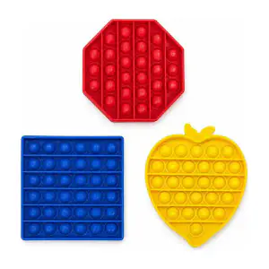 Pop IT TR, assorted, code 14231