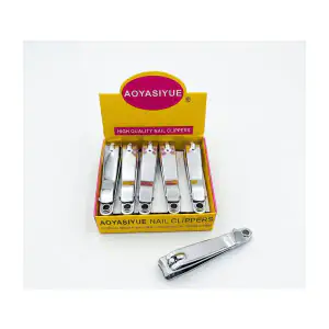 Prerse thojve, assorted, code 15460