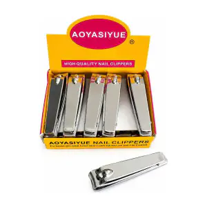 Prerse thojve, assorted, code 15461