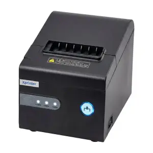Printer barkodave, price labellers & scanners, code 14193