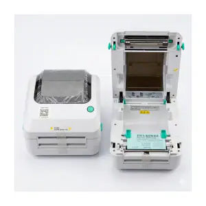 Printer barkodave, price labellers & scanners, code 16917
